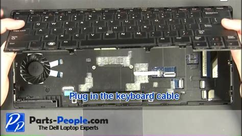 smart card reader driver for dell latitude e6420|Dell Latitude e6420 fingerprint driver.